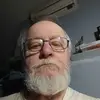 Larry - @edwardleahy98 - TikTok