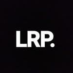 LRP. FREE UNFOLL - @edleahyn._ - Instagram
