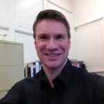 Ed Leavitt - @edwinl2 - Instagram