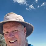 Ed Leavitt - @leavitt.ed - Instagram