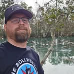 Ed Leavitt - Facebook