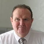 Ed Leavitt - @ed.leavitt - Instagram