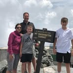 Ed Leavitt - Facebook