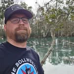 Ed Leavitt - @leavitted - Instagram