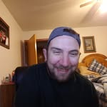 Eddie Leavitt - @edison.leavitt34 - Instagram