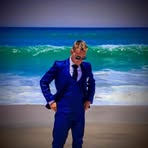 Eddie Leavitt - Facebook
