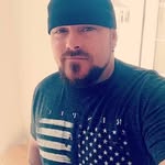 Eddie Leavitt - @edward.martinez.3975 - Instagram
