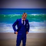 Eddie Leavitt - @eddie.leavitt07 - Instagram