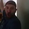 Eddie Leavitt - @eddieleavitt - TikTok