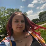 Eddie Leavitt - Facebook