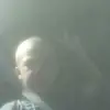 eden leavitt - @edenleavitt - TikTok