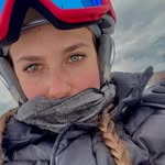 Eden Leavitt - @edenleav.itt - Instagram