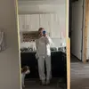 eden leavitt - @edenleavitt1 - TikTok