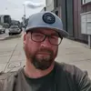 edleavitt283 - @edleavitt283 - TikTok