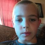 @edward.leavitt - Instagram