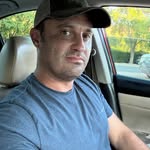 Edward Leavitt - @eleavitt8 - Instagram