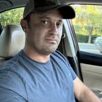 Edward Leavitt - Facebook