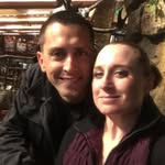 Eric Leavitt - @leavitted2023 - Instagram