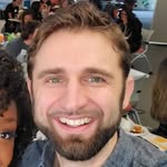 Jesse Leavitt - @jessedleavitt - Instagram