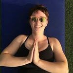 Stacie Leavitt - @staciedleavitt - Instagram