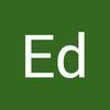 ed - @edleblanc8 - TikTok