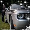 Ed Leblanc152 - @edleblanc152 - TikTok