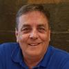 Ed LeBlanc498 - @edleblanc498 - TikTok