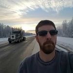 Ed Leblanc - @eaglewhite71 - Instagram
