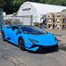 Ed LeBlanc - Facebook