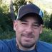 Ed LeBlanc - Facebook