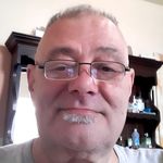 Ed Leblanc - @leblanc9870 - Instagram