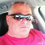 Ed Leblanc - @edward8645 - Instagram