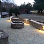 Ed Leblanc - @volsfan01 - Instagram