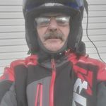 ED Leblanc - @edleblanc - Instagram