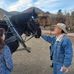 Ed Leblanc - Facebook