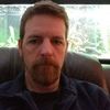 Ed Leblanc - @eaglewhite71 - TikTok