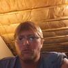 Ed Leblanc - @user325785741 - TikTok