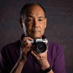 Ed LeBlanc - @ed.photographer - Instagram