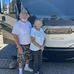 Ed LeBlanc - Facebook