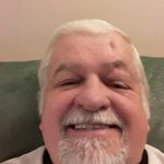 Ed Leblanc - @eds462002 - Instagram