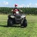 Ed LeBlanc - Facebook