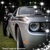 Ed Leblanc - Facebook
