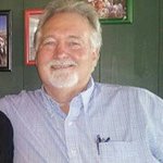 Eddie LeBlanc - @edleblanc1222 - Instagram