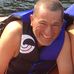 Eddie LeBlanc - Facebook