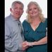 Edgar LeBlanc - Facebook