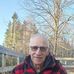 Edward LeBlanc - Facebook