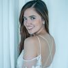 Sandrine Stoelzaed L - @sandystoelzaedleblanc - TikTok