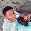 @ሸውደሽ ነይ - @chalew.enedlebo - TikTok