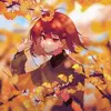 Чара Дримурр - @xlebo_ed - TikTok
