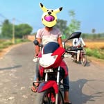 Anarul Sk Asde - @md_unpr_edictab_leboy70k - Instagram